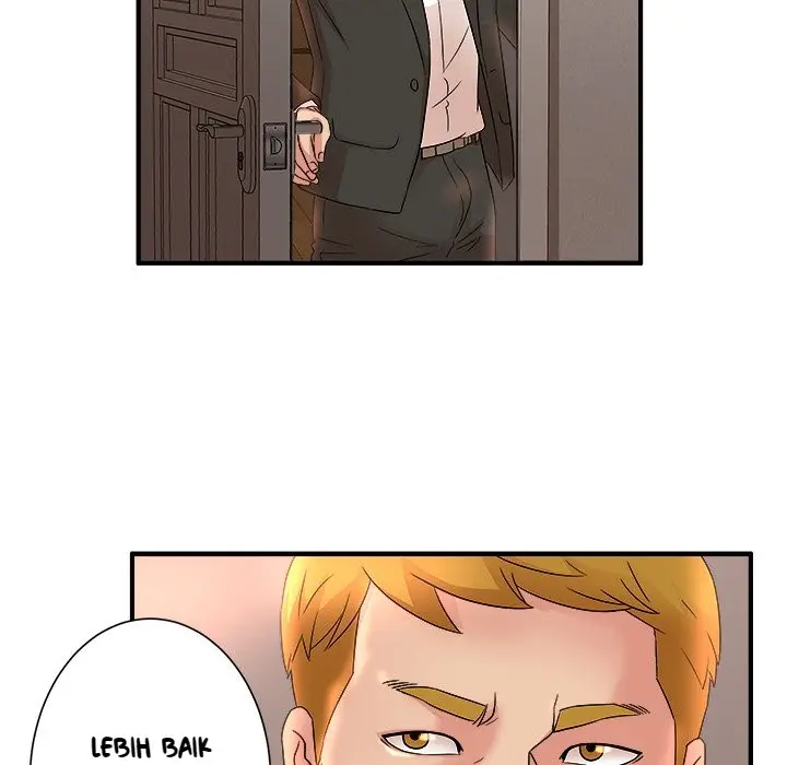 image-komik-family-secret-chapter-13-59/102