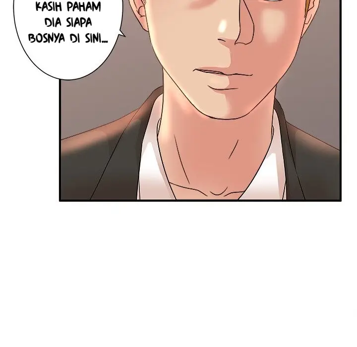 image-komik-family-secret-chapter-13-60/102