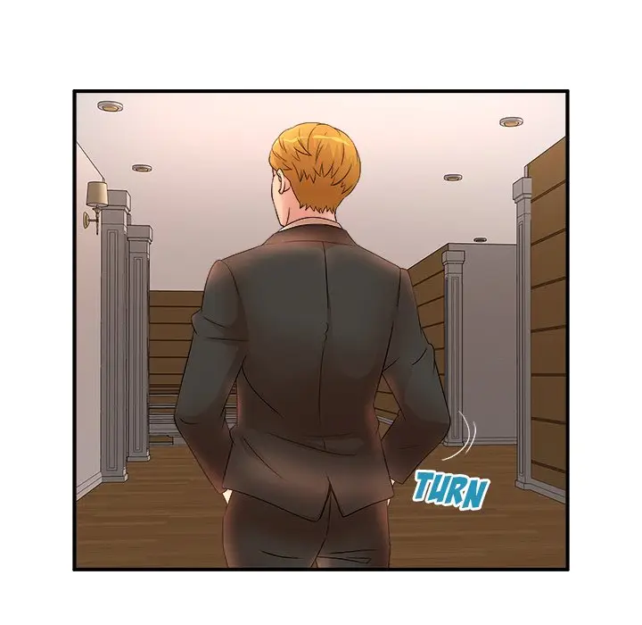 image-komik-family-secret-chapter-13-61/102