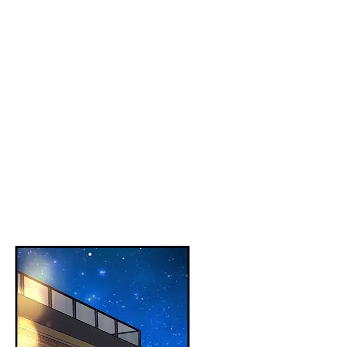 image-komik-family-secret-chapter-13-62/102