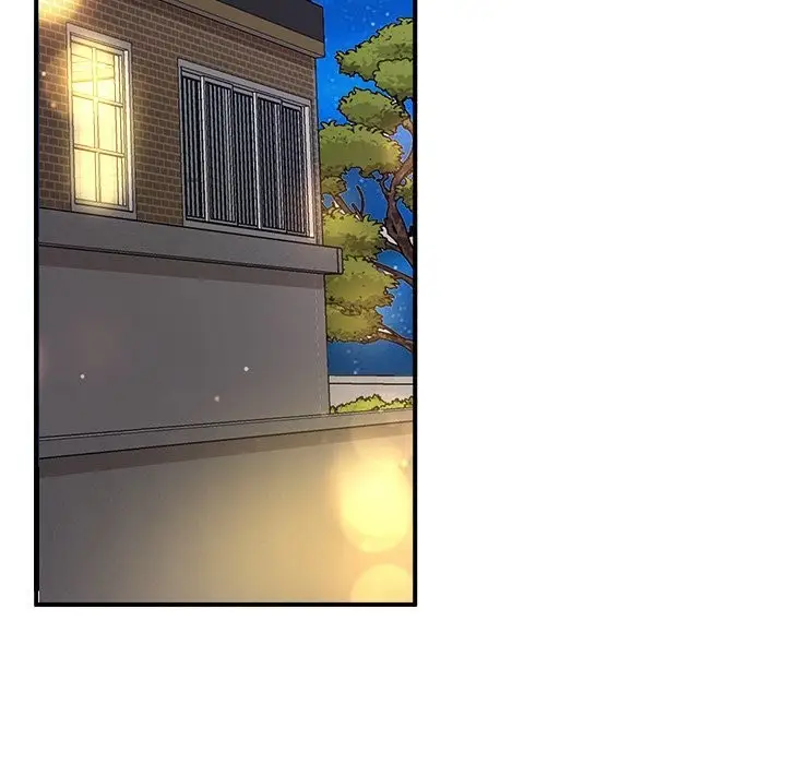 image-komik-family-secret-chapter-13-63/102