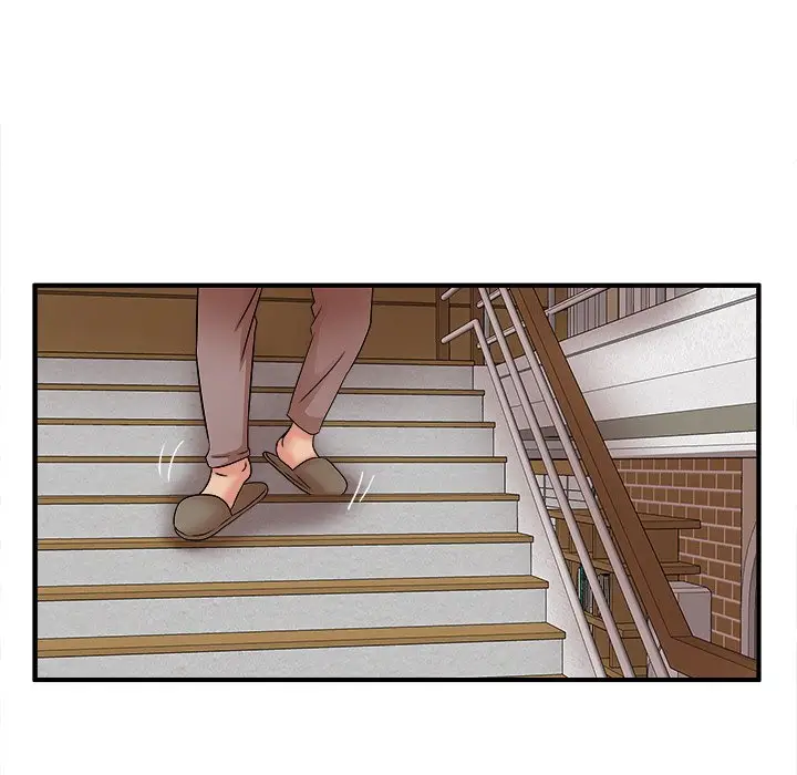 image-komik-family-secret-chapter-13-64/102