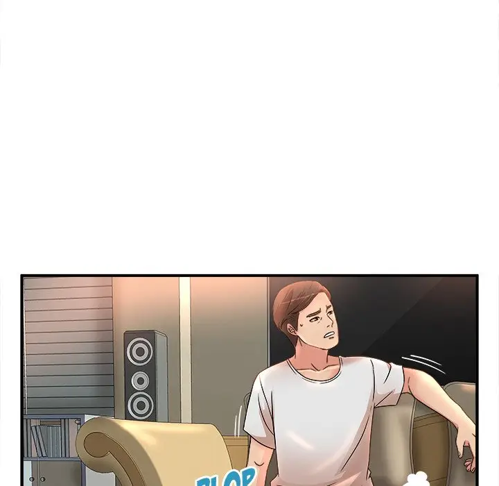 image-komik-family-secret-chapter-13-65/102