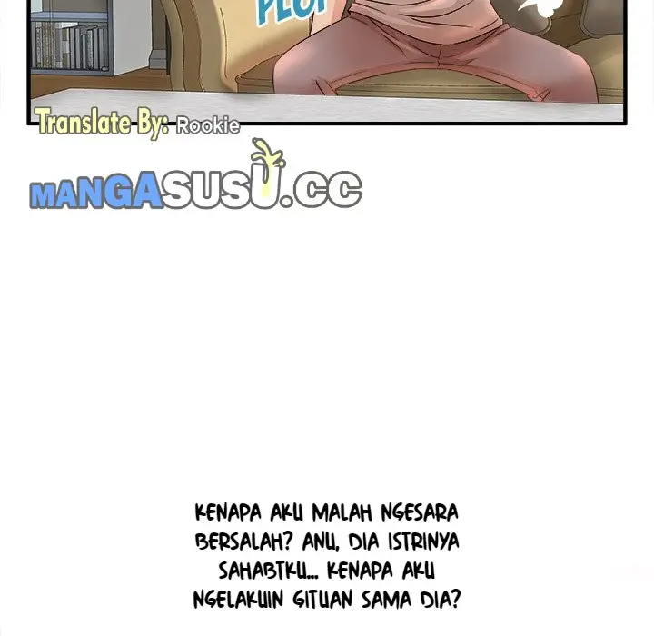image-komik-family-secret-chapter-13-66/102