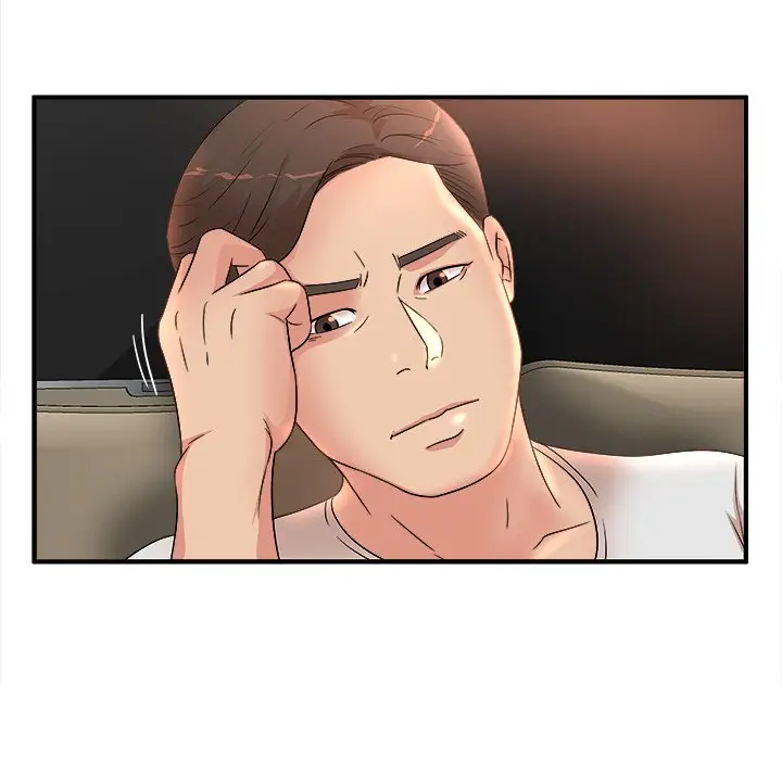 image-komik-family-secret-chapter-13-67/102