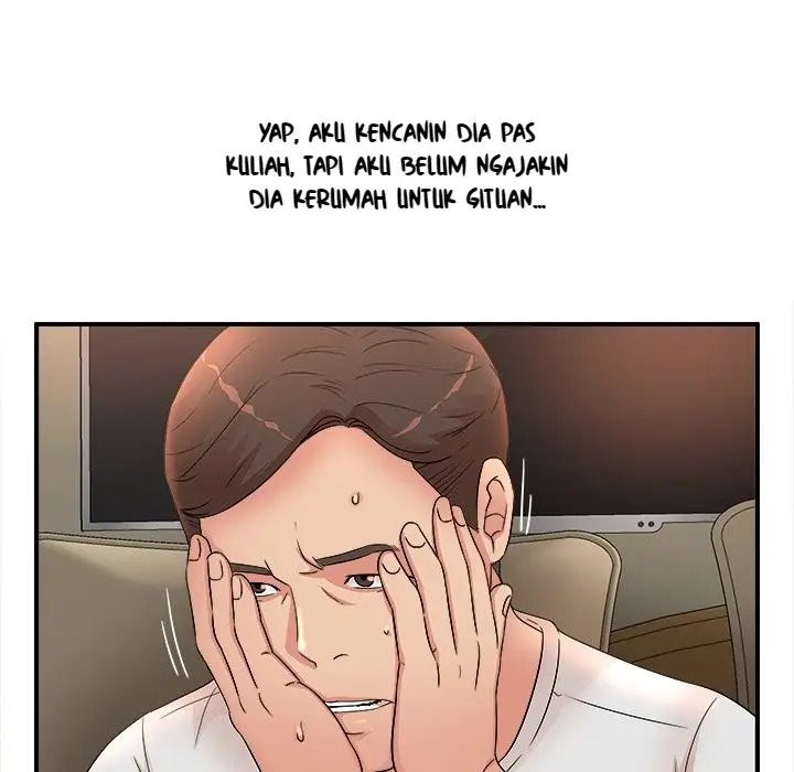 image-komik-family-secret-chapter-13-68/102