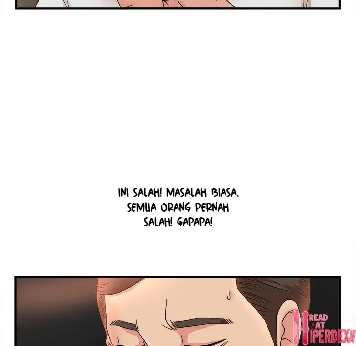 image-komik-family-secret-chapter-13-69/102