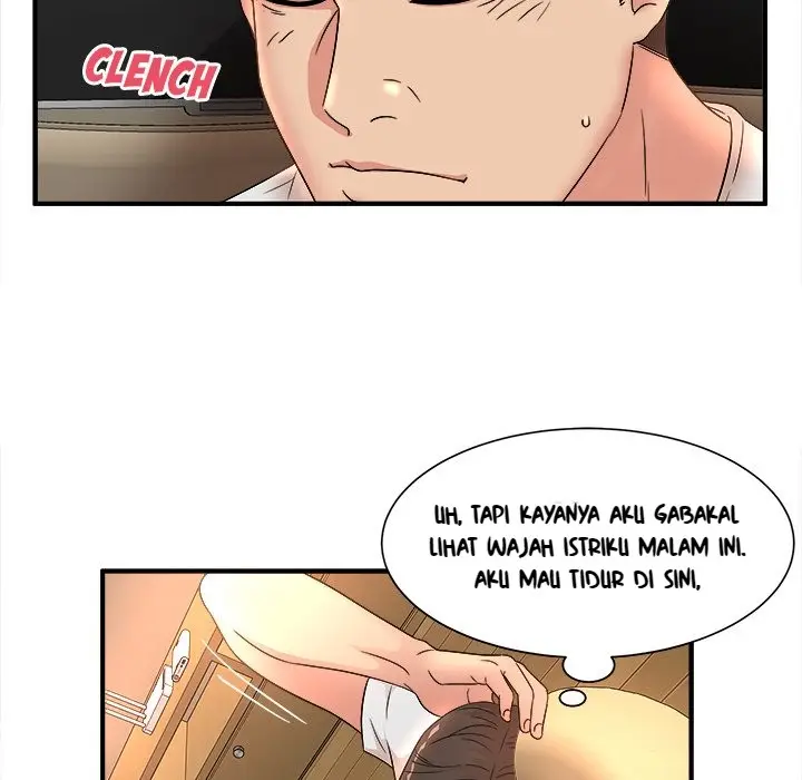 image-komik-family-secret-chapter-13-70/102