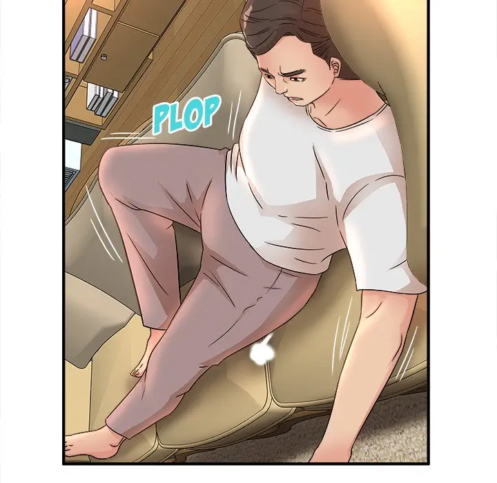 image-komik-family-secret-chapter-13-71/102