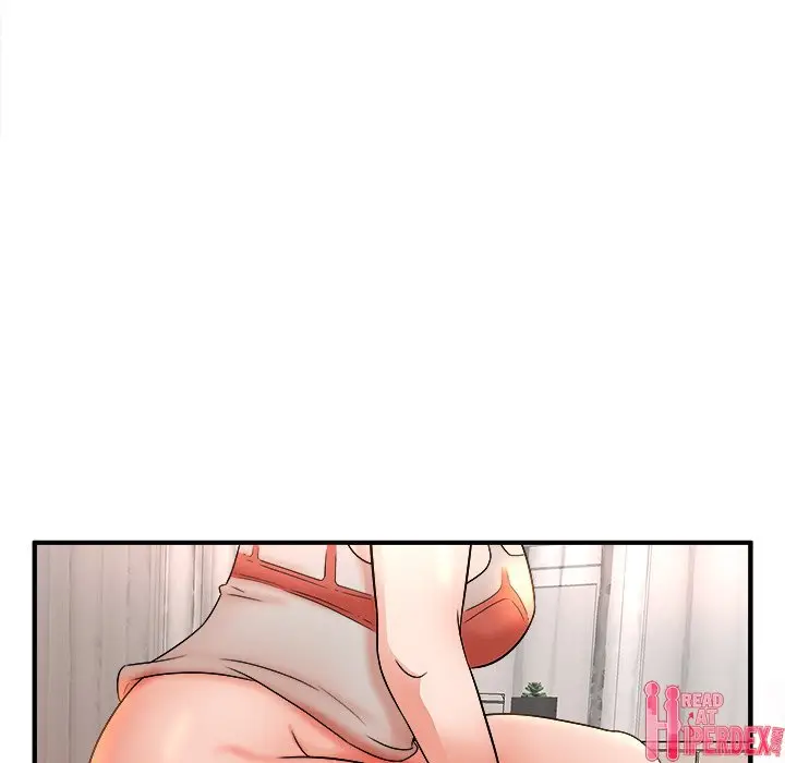 image-komik-family-secret-chapter-13-72/102