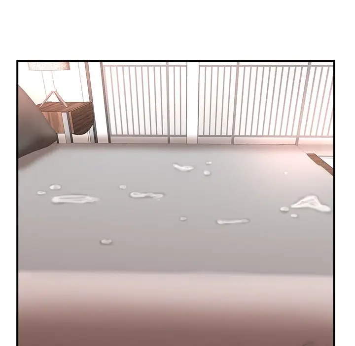 image-komik-family-secret-chapter-13-74/102