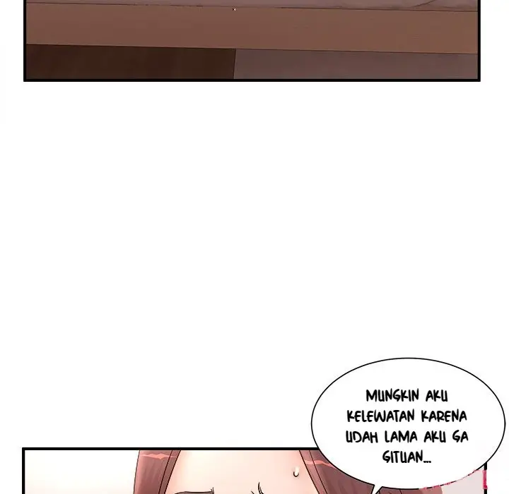 image-komik-family-secret-chapter-13-75/102