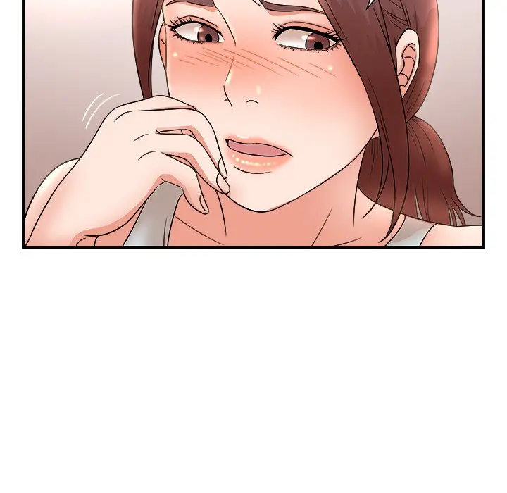 image-komik-family-secret-chapter-13-76/102