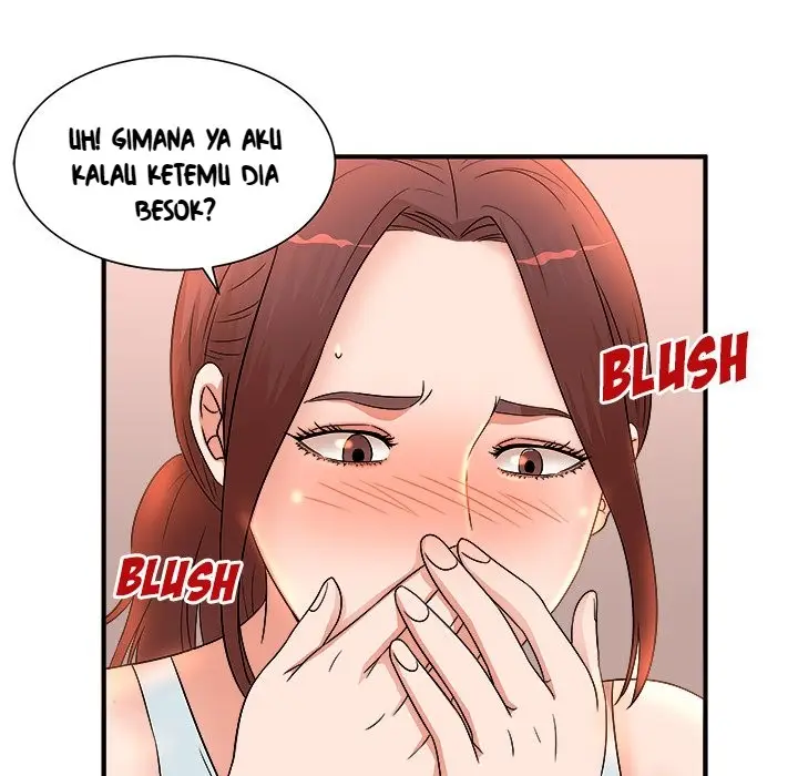 image-komik-family-secret-chapter-13-77/102