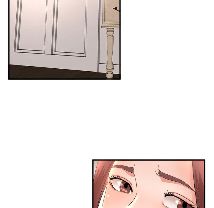 image-komik-family-secret-chapter-13-79/102