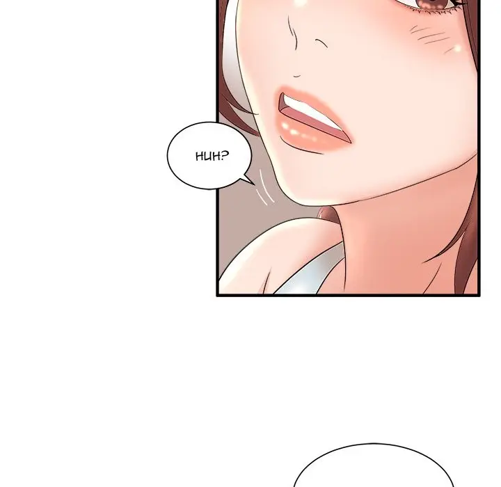 image-komik-family-secret-chapter-13-80/102