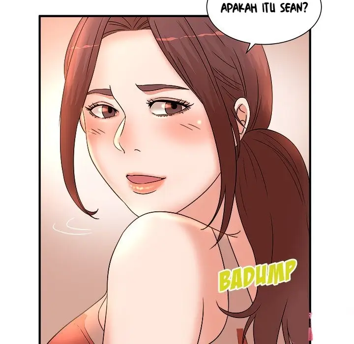 image-komik-family-secret-chapter-13-81/102