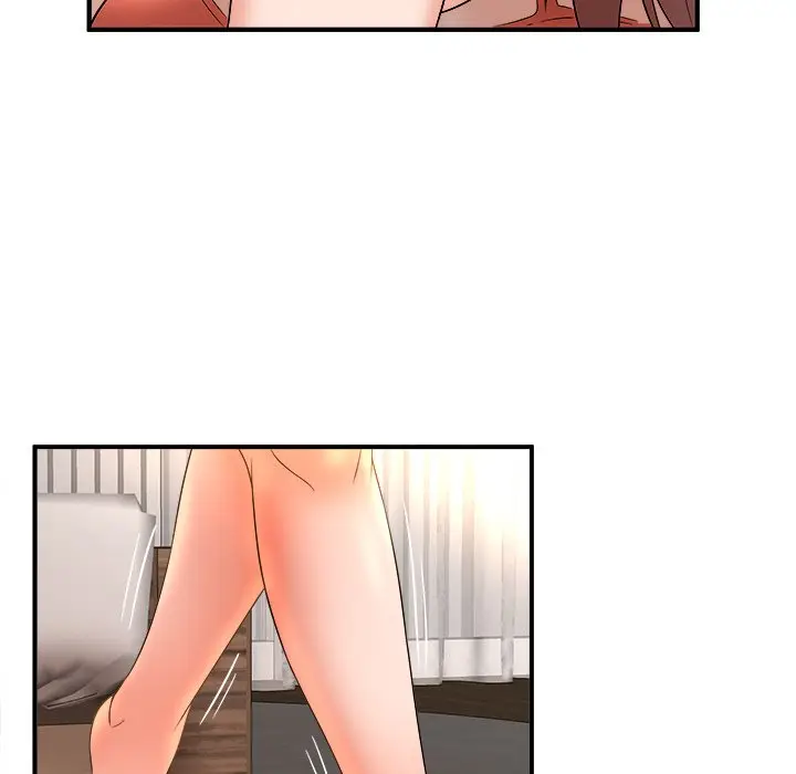 image-komik-family-secret-chapter-13-82/102