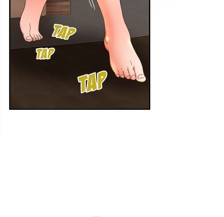 image-komik-family-secret-chapter-13-83/102