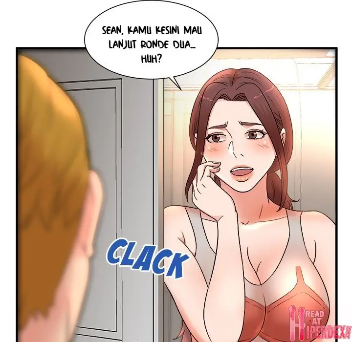 image-komik-family-secret-chapter-13-84/102