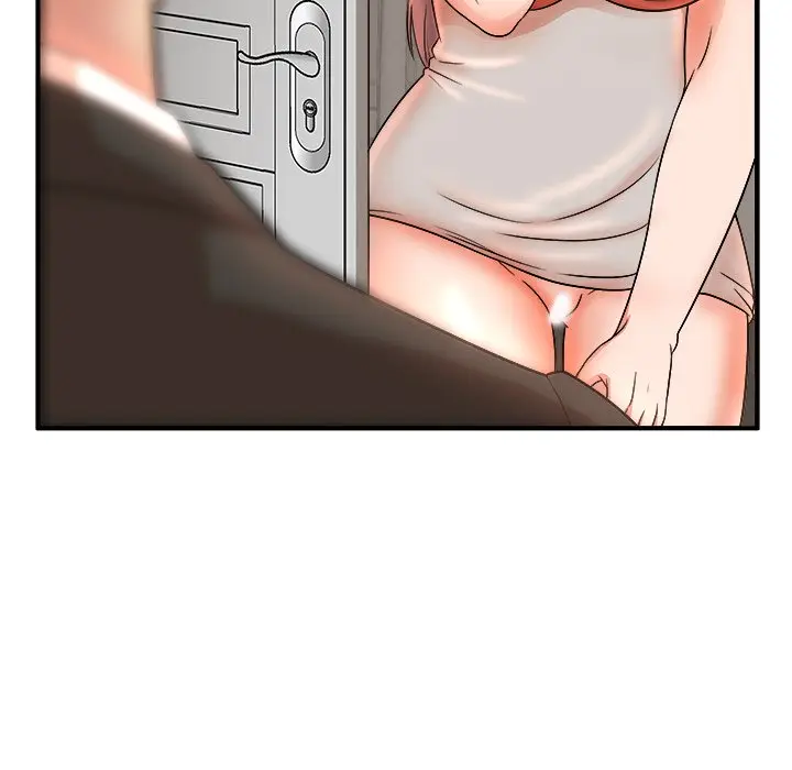 image-komik-family-secret-chapter-13-85/102