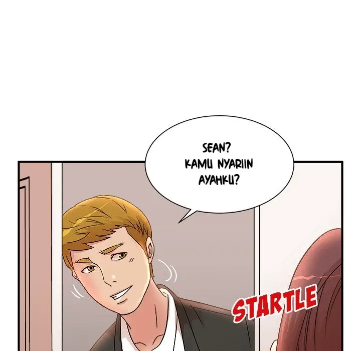 image-komik-family-secret-chapter-13-86/102