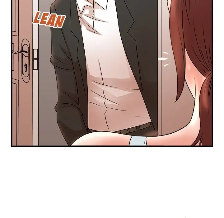 image-komik-family-secret-chapter-13-87/102