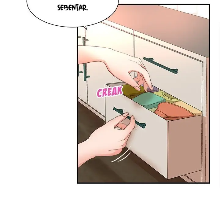 image-komik-family-secret-chapter-13-90/102