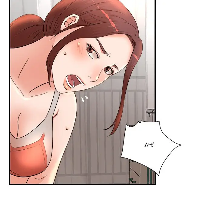 image-komik-family-secret-chapter-13-95/102