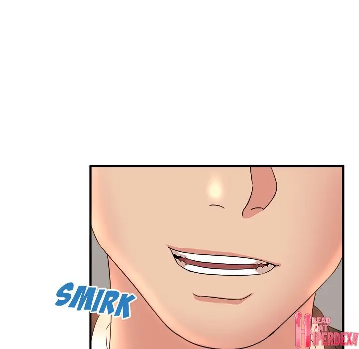 image-komik-family-secret-chapter-13-96/102