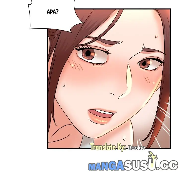 image-komik-family-secret-chapter-13-98/102