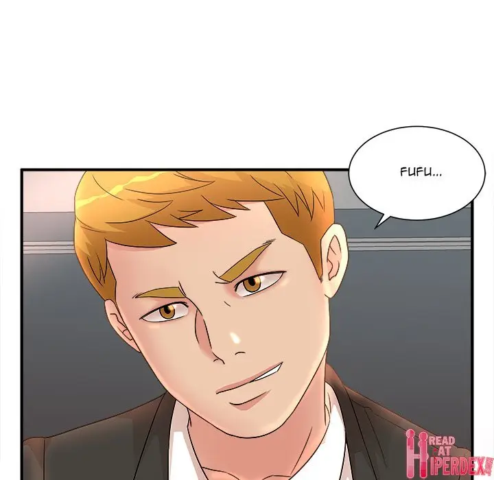 image-komik-family-secret-chapter-13-99/102