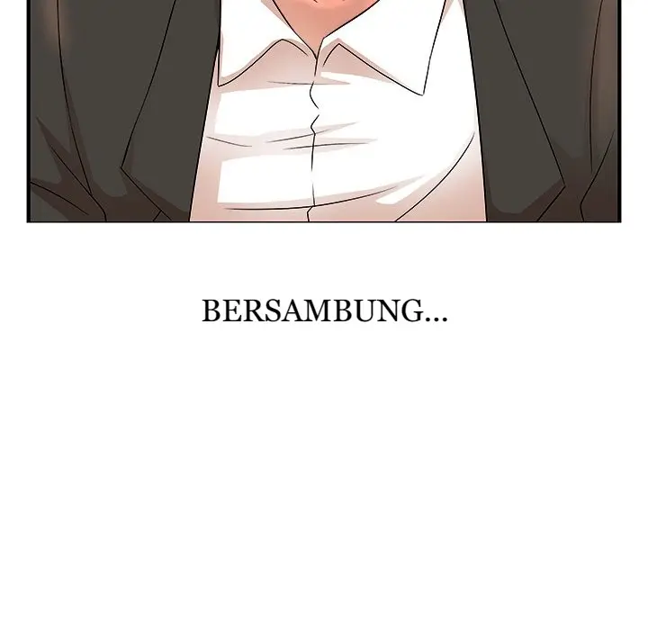 image-komik-family-secret-chapter-13-100/102