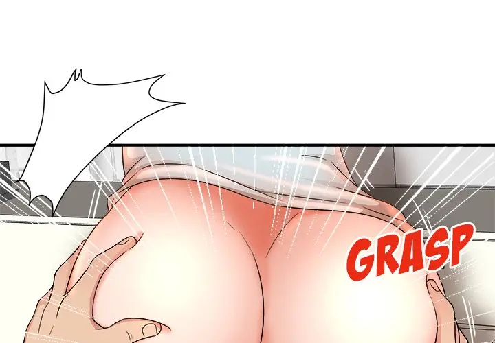 image-komik-family-secret-chapter-14-2/99