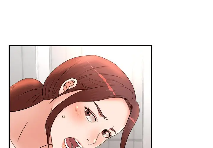 image-komik-family-secret-chapter-14-4/99