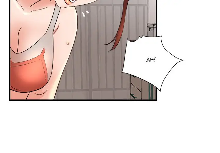 image-komik-family-secret-chapter-14-5/99