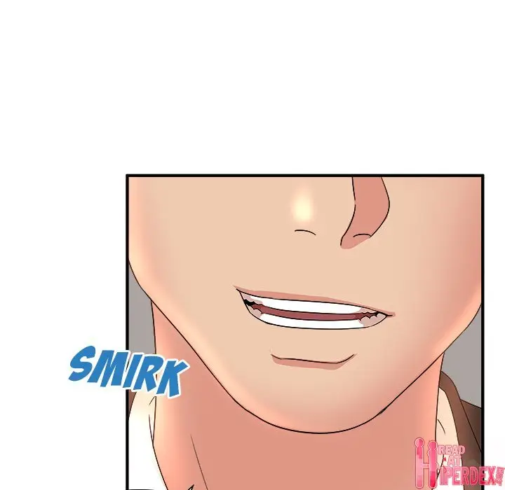 image-komik-family-secret-chapter-14-6/99