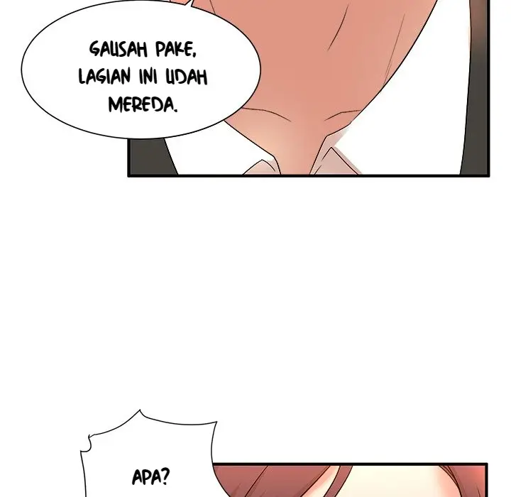 image-komik-family-secret-chapter-14-7/99