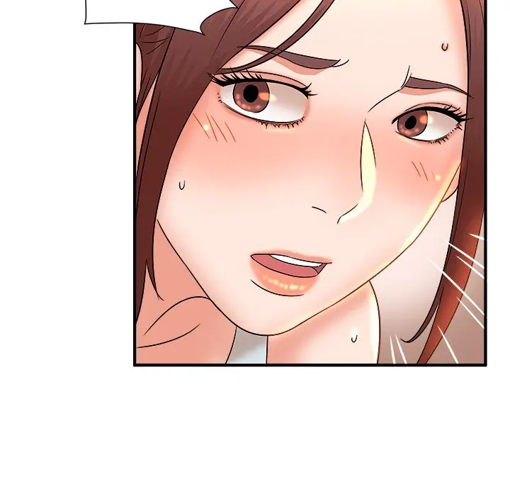 image-komik-family-secret-chapter-14-8/99