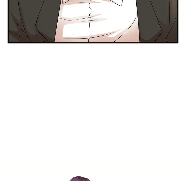 image-komik-family-secret-chapter-14-10/99