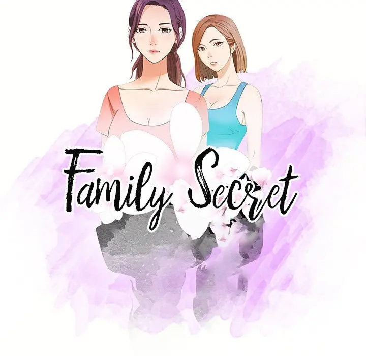 image-komik-family-secret-chapter-14-11/99