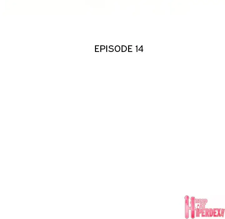 image-komik-family-secret-chapter-14-12/99