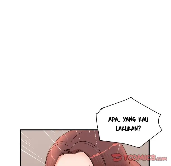 image-komik-family-secret-chapter-14-13/99