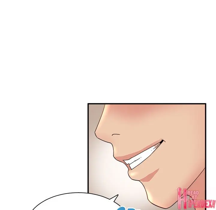 image-komik-family-secret-chapter-14-15/99