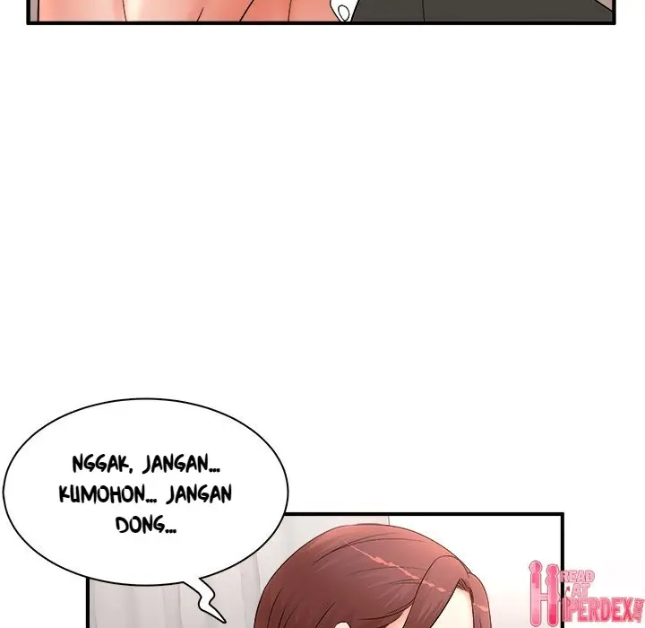 image-komik-family-secret-chapter-14-18/99