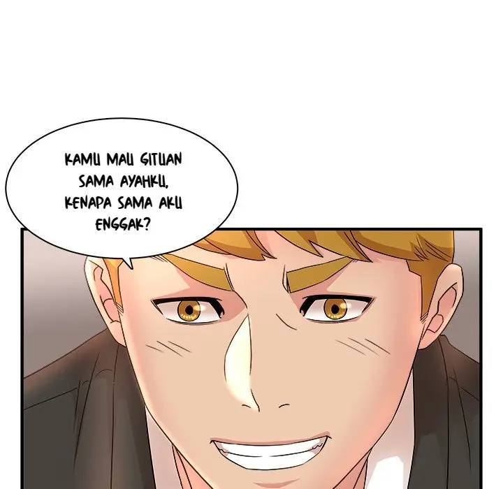 image-komik-family-secret-chapter-14-20/99