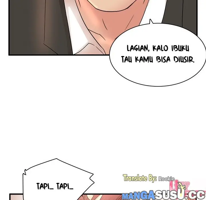 image-komik-family-secret-chapter-14-21/99