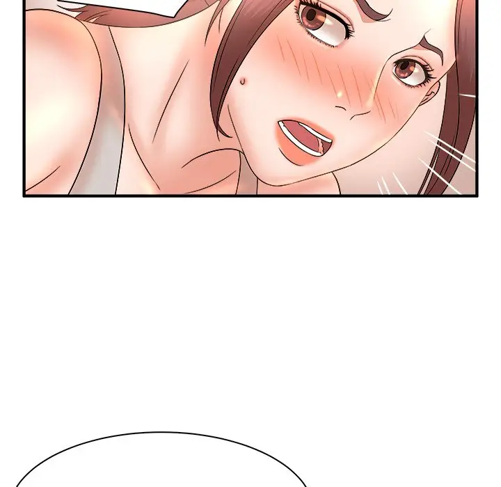 image-komik-family-secret-chapter-14-22/99