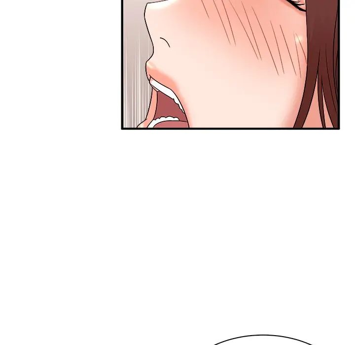 image-komik-family-secret-chapter-14-25/99