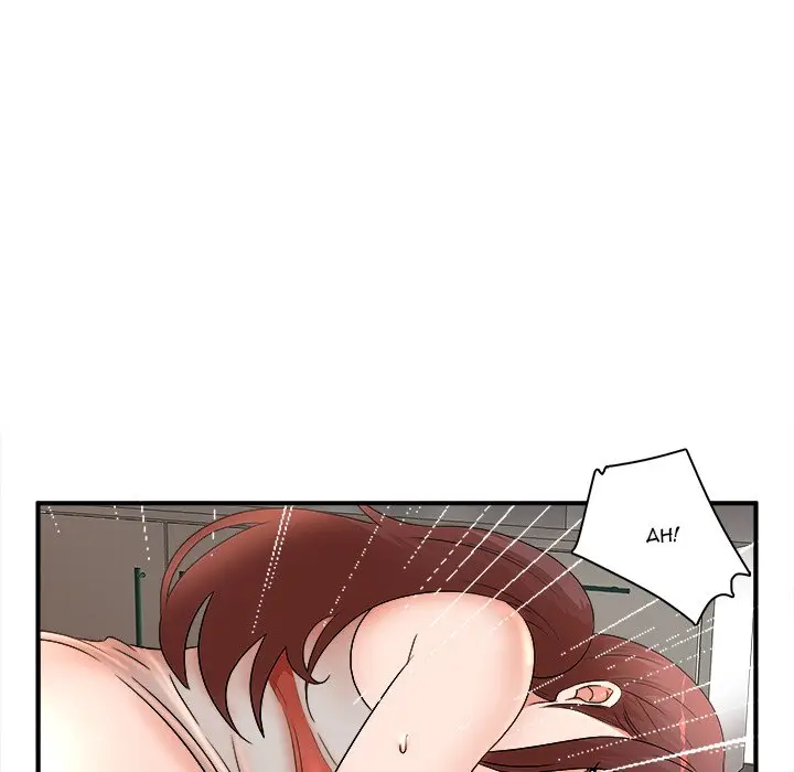 image-komik-family-secret-chapter-14-29/99